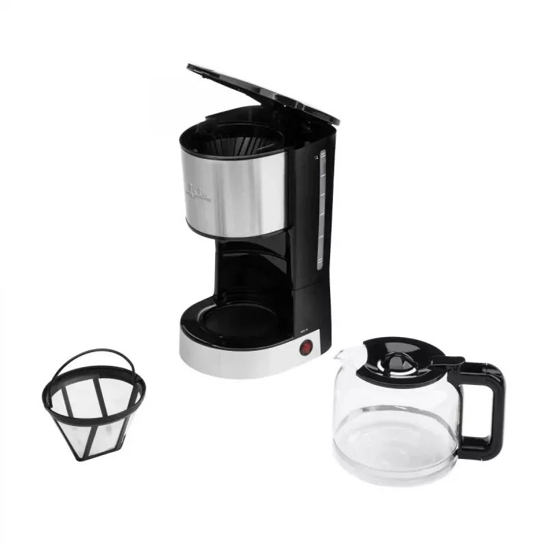 Coffee Maker Jata 1.5L JECA1512