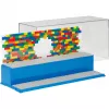 Lego 40700002 Display Blue