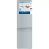 Bosch F 00Y 145 196 drill hole saw