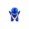 Action Figures 2‑Pack p.m.i kids world FUGGLER S3 Gold Edition assortment