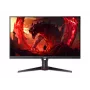 Monitor Acer XV270UF3BMIIPRX 27 inch IPS 300Hz QHD