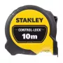 Stanley STHT37233-0 Control Lock Tape Measure, 10 m