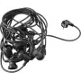 String Lights EUROLITE 50499021 Outdoor — mains-powered decorative lighting