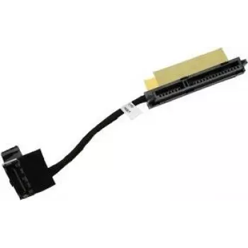 Cable Acer 50.Q28N2.004