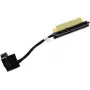 Cable Acer 50.Q28N2.004