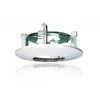 Hikvision DS-1227ZJ Security Camera Accessories Luminaire