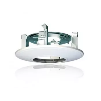 Hikvision DS-1227ZJ Security Camera Accessories Luminaire