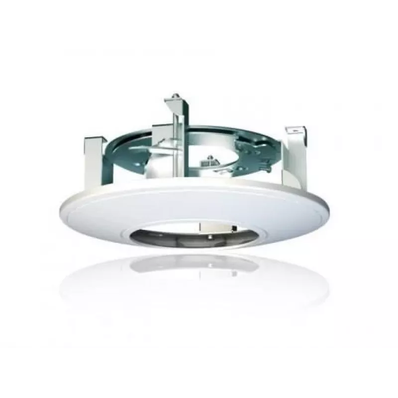 Hikvision DS-1227ZJ Security Camera Accessories Luminaire