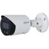 Surveillance Camera Dahua IPC-HFW2449S-S-IL-0280B 4MP IR Bullet