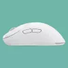 Gaming Mouse GAMIAC PA50 - White