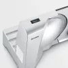 Slicer Severin AS 3917 Electric 150 W Grey Plastic