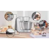 Kitchen machine Serie 4 MUM58251