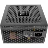 Power Supply Unit Thermaltake TOUGHPOWER GF A3 650 W
