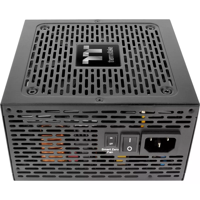 Power Supply Unit Thermaltake TOUGHPOWER GF A3 650 W