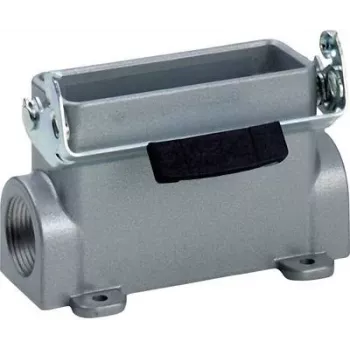 LappKabel Base Enclosure M25 EPIC® H-A 16 19567000 1 pc(s) (19567000)