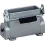 LappKabel Base Enclosure M25 EPIC® H-A 16 19567000 1 pc(s) (19567000)