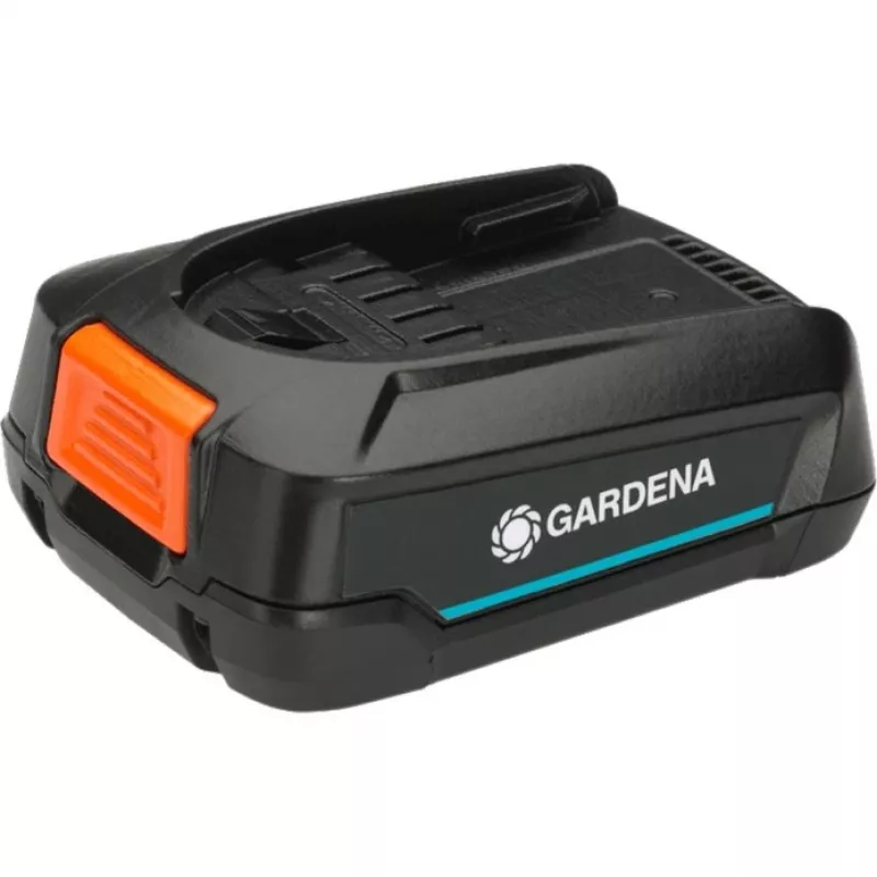 Battery Gardena P4A PBA 18V/45