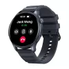 Smartwatch Zeblaze Btalk 3 Pro — 1.43 inch (3.63 cm) AMOLED, 466×466 px, Touchscreen, 260 mAh, Grey