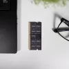 Memory PNY DDR4 SO-DIMM 16GB 3200