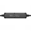 Smart home signal extender Wired Homematic IP HmIP-PSMCO 210 m