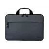 Port Designs BELIZE TL 13.3 33.8 cm (13.3) Messenger case Grey