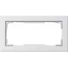 Gira 100222 White