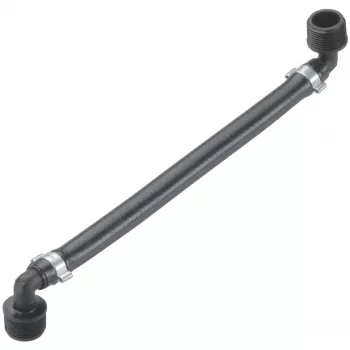 Gardena 2740-20 Garden Hose Connector