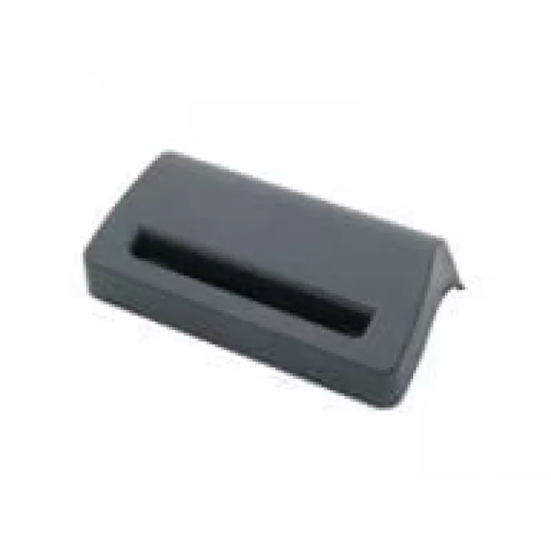 Zebra P1112640-230 printer/scanner spare part/accessory Cutter 1 pc(s)