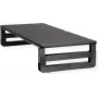 VALUE Monitor-/Laptop-Stand, Height Adjustable (17.99.1340)
