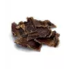 BULT Eko Dried beef dog treat, 70 g