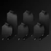Mouse pad Steelseries QcK Performance XL - Speed