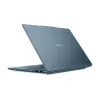 LENOVO Yoga Pro 7 14AKP10 AMD Ryzen AI 7 350 14.5inch 2.9K 32GB 1TB SSD M.2 2242 PCIe AMD Radeon 860M W11H 2YR Carryin