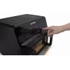 Gorenje Airfryer | AF2700BP | Power 2700 W | Capacity 9 L | Black