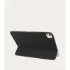 Tucano Magnet IPDP11M4MAG-BK Magnetic Back Cover for iPad Pro 11 (M4, 2024), 27.9 cm (11 inch), Black