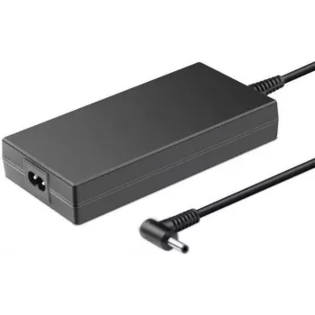CoreParts V363H-CP laptop charger