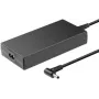 CoreParts V363H-CP laptop charger