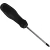 Maintenance & cleaning kit Einhell 3414025 Black Grey