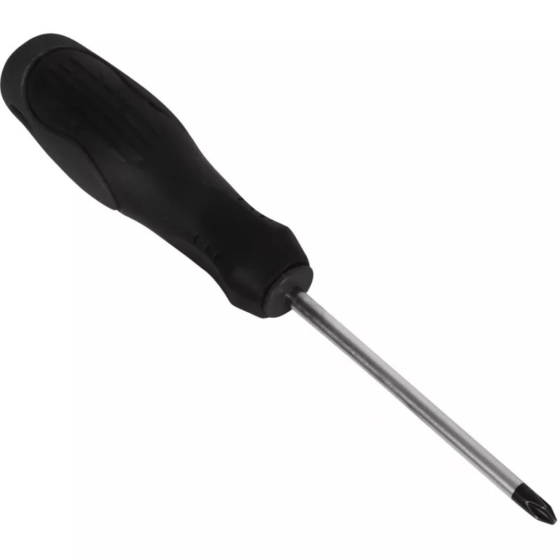 Maintenance & cleaning kit Einhell 3414025 Black Grey