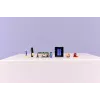 LEGO MINECRAFT 21584 Nether and End Portal Journey