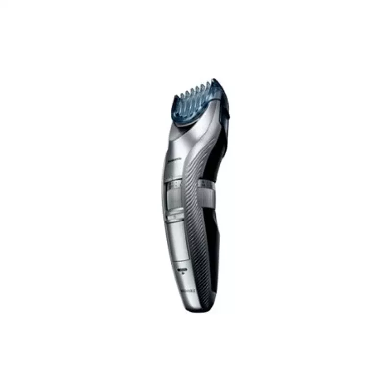 Hair Clipper Panasonic ER-GC71 Silver