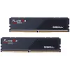 G.skill F5-6000J3036F48GX2-FX5 Memory Module
