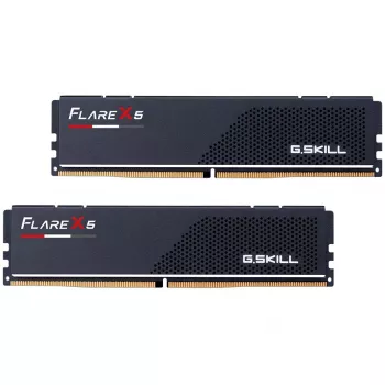 G.skill F5-6000J3036F48GX2-FX5 Memory Module