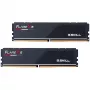 G.skill F5-6000J3036F48GX2-FX5 Memory Module