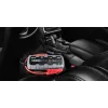 Vehicle jump starter NOCO GBX155, 4250 A output, 99 Wh Li‑Ion, 60 W charging, IP65, built‑in 500 lm LED flashlight