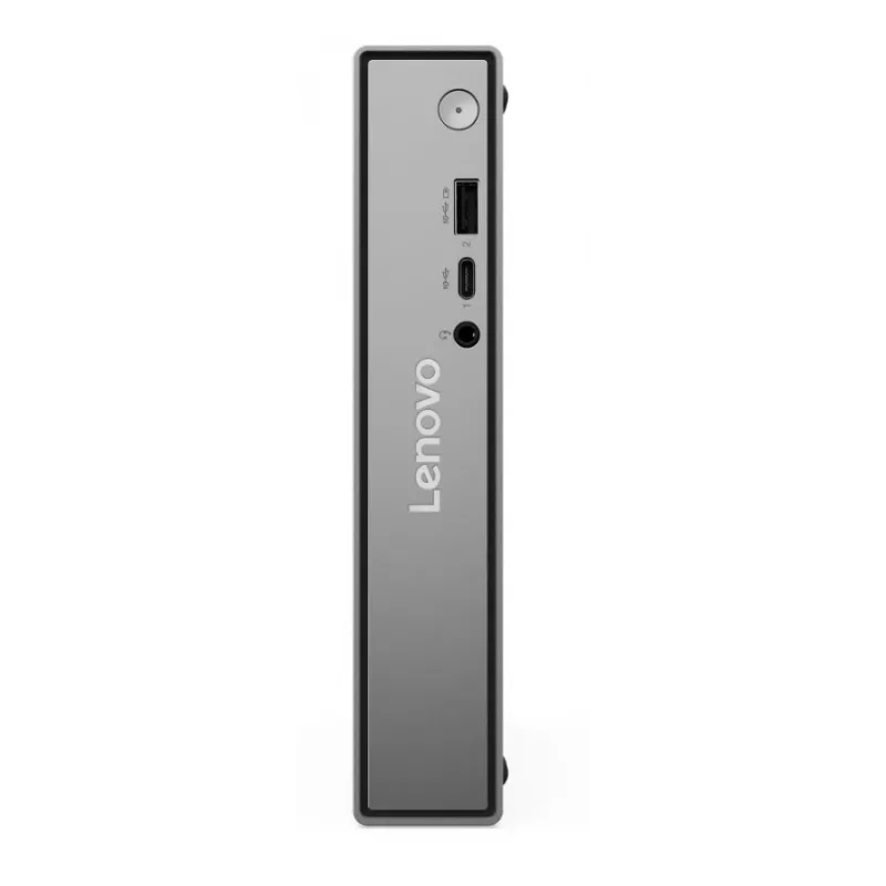 Desktop PC Lenovo ThinkCentre neo 55q Gen 6 — Ryzen 5 220, 16 GB RAM, 512 GB SSD, Windows 11 Pro
