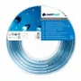 Garden hose Cellfast 20-406, 16.0 mm diameter, 50 m length