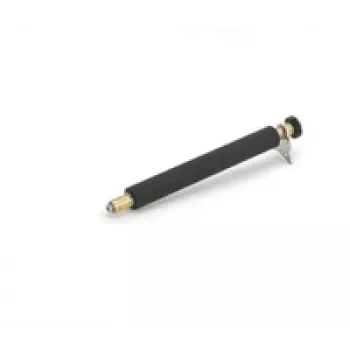 Zebra KIT-MPM-PRZQ311-01 printer/scanner spare part/accessory Roller exchange kit 1 pc(s)