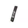 Sharp 65HR7265E 65-Inch 4K UHD Google TV Smart LED TV (Black)