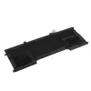 Battery AB06XL Do Hp Envy 13-AD008NW 13-AD101NW