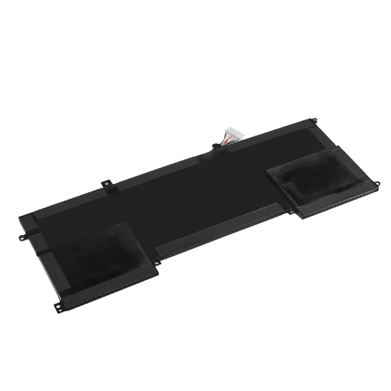 Battery AB06XL Do Hp Envy 13-AD008NW 13-AD101NW